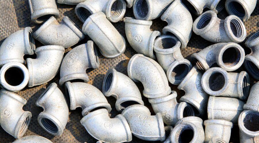 Professional Siding Services services in Homer, NY