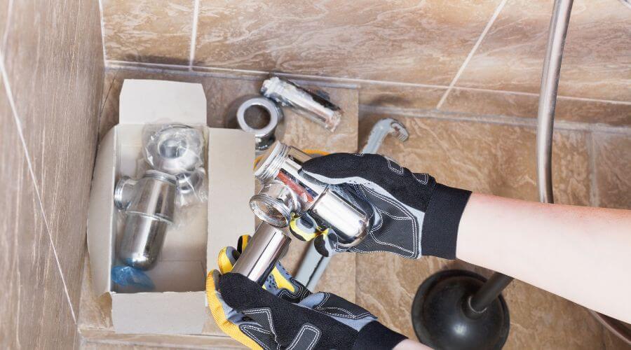 Local Siding Services in Homer, NY